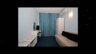 Sunny Beauty Palace Hotel - Sunny Beach - Bulgaria HD Review