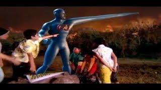 7 best Boomer commercial only 90's kids remember this |MY ENTERTAINMENT CHANNEL|