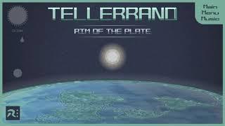 "Tellerrand - Rim Of The Plate" Main Menu Music