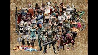 1ST STREAM OF 2025 GOIN THRU SC6 CAS VIEWER REQUEST LIST -NO REQUESTS-