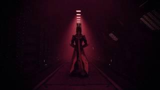 Warframe Quest - Chains of Harrow