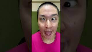 Sagawa1gou funny video  | SAGAWA Best TikTok 2024 #shorts