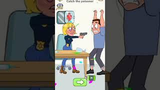 #short#trendingshort#viralshort#level 110# complete#unfrontlygaming#subscribenow#gamingwith you