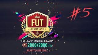 Стрим FIFA 20 PS4|WL #5 - первые матчи"!"