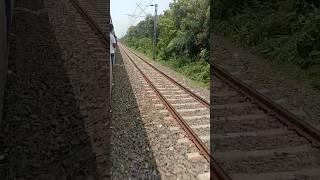 train line (ট্রেন লাইন)#short feet#YouTube search#browser feature#sandal fages