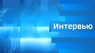 Интервью с доцентом кафедры офтальмологии УГМУ Минздрава России Андреем Гриневым