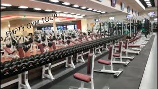 Best Las Vegas LVAC gym opening in Henderson,Las Vegas with woman gym,day care,cross fit