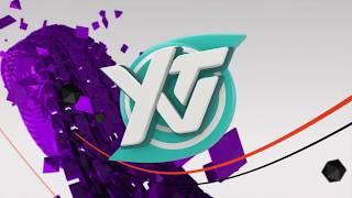 Feel YTV!