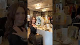 My 3 Steps Skincare Routine With Skinz Beauty Lounge