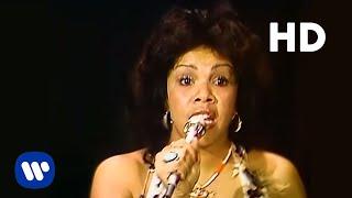 Candi Staton - Young Hearts Run Free (Official Music Video) [HD]