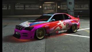 GTA V Contracts & Missions #gta5