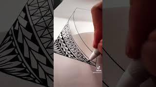 Short sketch