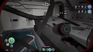 Subnautica - Worst Way To Lose A Hardcore Game