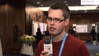 Preschooler's Ability to Navigate Pedagogical Interactions