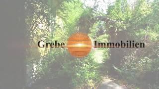 Immobilienmakler GREBE CONSULT Immobilien: Alte Schule in Zernsdorf zum Kauf