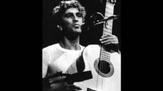 Caetano Veloso - Terra