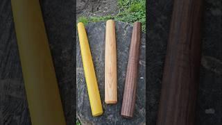 Easy money!  #woodworking #kitchen #kitchentools #maker #smallbusiness #craft #lathe #tools