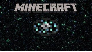 Minecraft 1.21.0 Disk Leak! (Infinity)