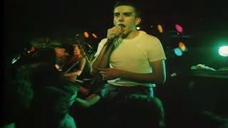 The Specials - Enjoy Yourself (Live)