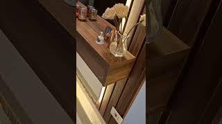 Ahmad Ma3it Furniture Factory 70782254
