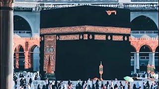 NAIM ISLAMIC OFFICEALI  is live islamic live stream ️