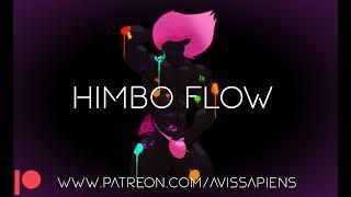 Himbo Flow - Himbofication hypnosis