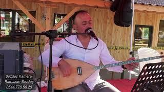 Hikmet Erdoğan ALINGAN YILLAR