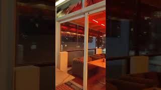 Nice Ambience,tasty snacks @ Ciel, Tapovan Rishikesh.#cielrishikesh#tapovan#restaurant#cielcafe