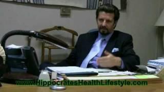Spleen Removal: After the Splenectomy
