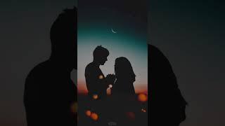 #ranjanakumari #short video #
