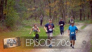 EP 706 | Iowa Outdoors