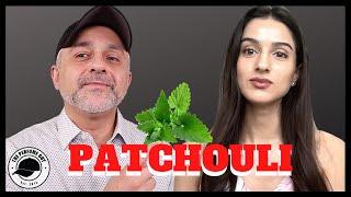 WHAT IS PATCHOULI? EVERYTHING YOU NEED TO KNOW ABOUT PATCHOULI | | POPULAR FRAGRANCES WITH PATCHOULI