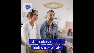 Secure Your Future: Hong Kong BNO Visa
