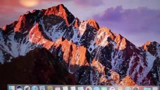 Format Your Mac To Brand New (2017)(Any Mac & OS )