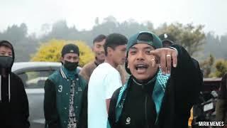 BATHALA | TAKASHI FT. ROXRANA | BATTLE OF RHYME SEASON 2 | MIRIK MEMES |