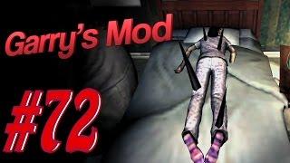 Garry's Mod #72. Hell's Resort HD. Алекс, Куплинов, EASYNICK.