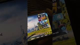 Видели?  #пабг #pubgmobile #пабгеры #пабгджи