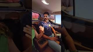 Comfort Of Honda Elevate ft Gagan Chaudhary & Faisal Khan