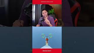 DhiruMonchik Vs Tarun Gill Lafda!  #shorts