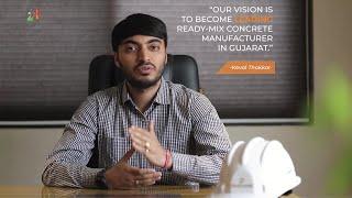 About Our Vision | Hindustan