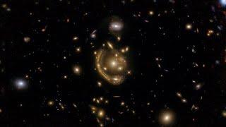Zoom into GAL-CLUS-022058s