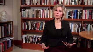Defining the Humanities: American Enlightenment