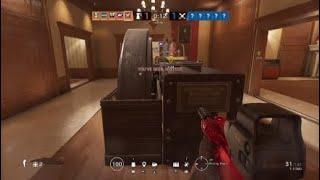 Kafe spawnpeek