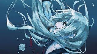 [Nightcore] Taylor Swift - Daylight