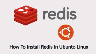 install redis on linux - Redis Beginner Tutorial