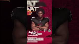 Biggest Picks from Day 1 of the 2025 NFL Draft 
