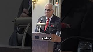 Why Does China Support Pakistan? Rajiv Malhotra | Infinity Foundation