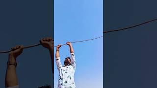 total dhamaal movie comedy scene   #shorts
