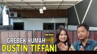 [FULL] SPESIAL KETOK PINTU RUMAH DUSTIN TIFFANI | FYP (13/09/24)