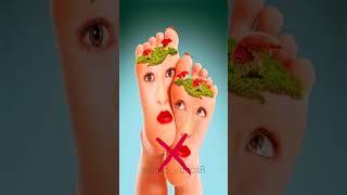 Best edits for muslims' ️ in the world  Islamic videos for YouTube #shorts #viral #yt shorts